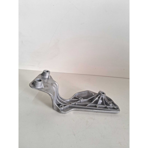 Suporte Pedal Acelerador Discovery 4 3.0 Aut 2012 A 2016 