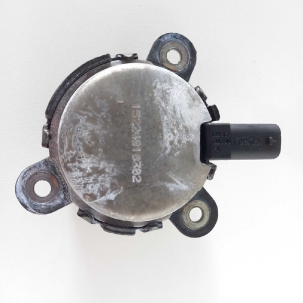 Sensor Comando Cabeçote Ford Ka 1.0 2015/2018 Cm5g6m280fa