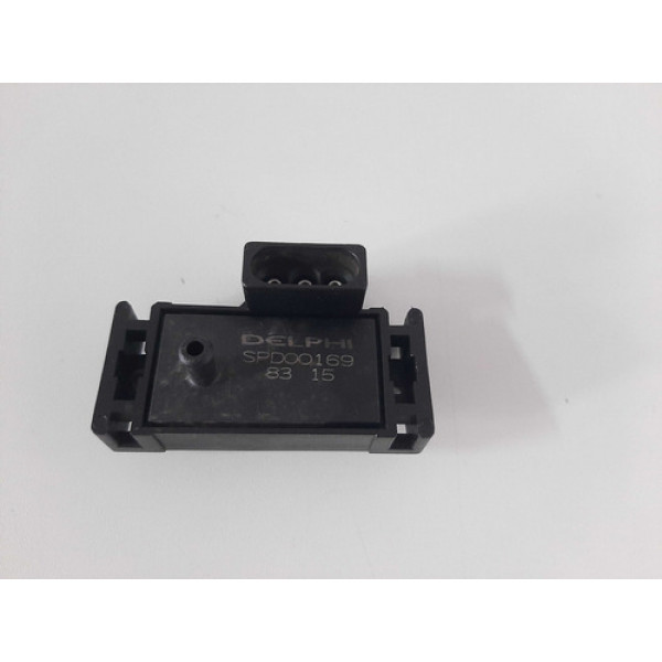 Sensor Map Gm Corsa Monza Kadett Vectra Spd00169