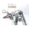 Coluna Direçao Eletrica Ford Ka 1.0 3cc 14 A 18 E3b13d077ad