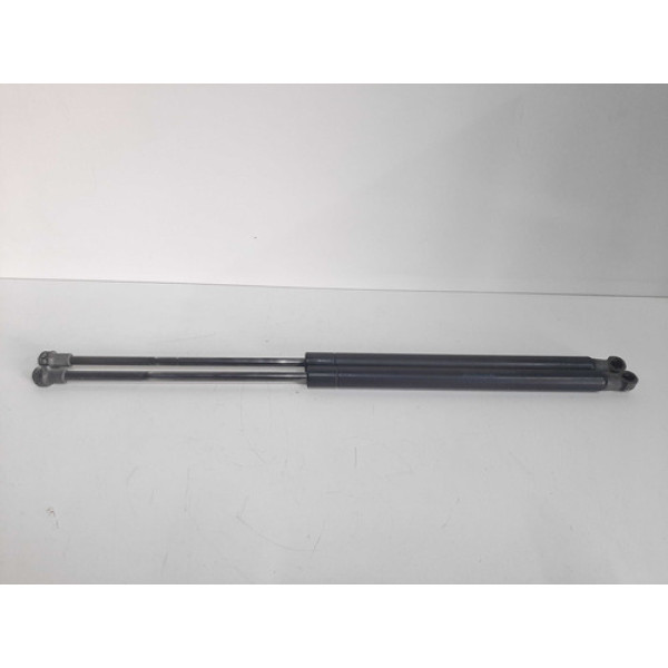 Par Amortecedor Tampa Traseira Discovery 4 2012 2013 A 2016