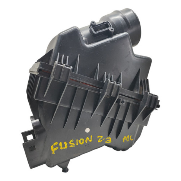 Caixa Filtro Ar Fusion 2.3 2006 07 08 2009