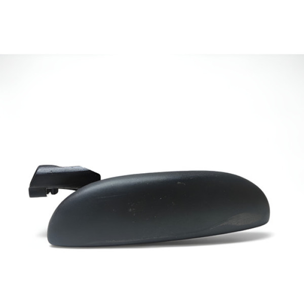 Maçaneta Dianteira Esquerda Palio 1996 A 2000