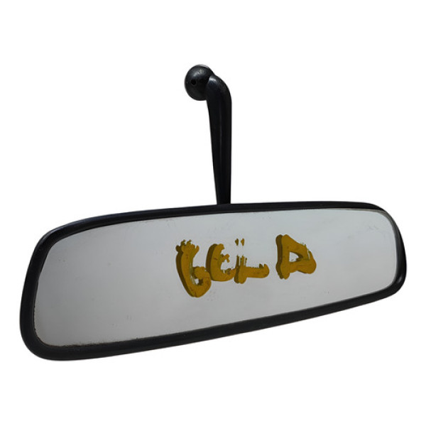 Retrovisor Interno Monza Kadet Opala Chevette