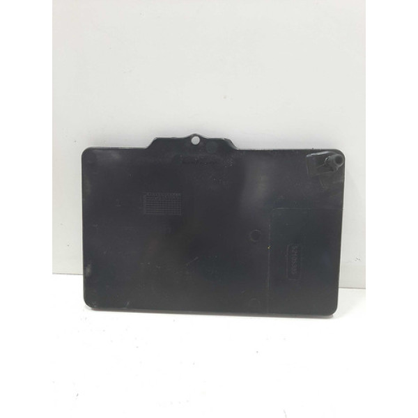 Suporte Inferior Bateria Jeep Renegade 1.8 Aut 2016 A 2021