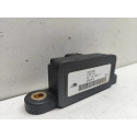 Modulo Sensor Rotação Captiva 3.6 V6 4x2 2008 2009 2010