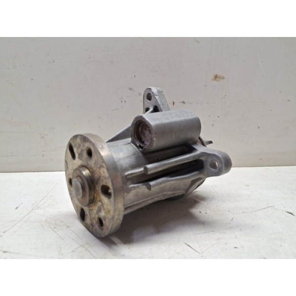 Bomba Agua  Discovery 4 Sport 3.0 Diesel  2011 A 2