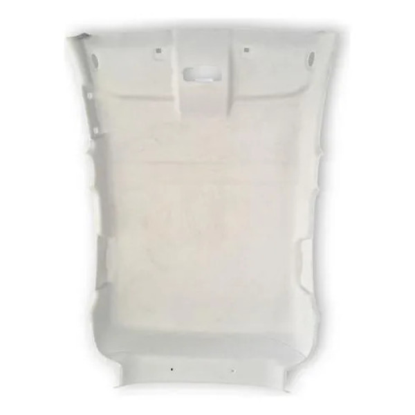 Forro Teto Casca Ovo Ford Ka Hatch 2015 2016 2017 2018 2019