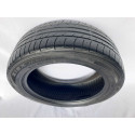 Pneu Ziex 195/55r16 87v Conserto Lateral  A1