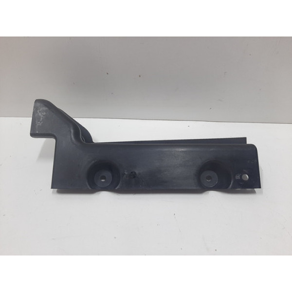 Isolador Acústico Caixa Roda Tras Esquerda Fusion Tit 2017