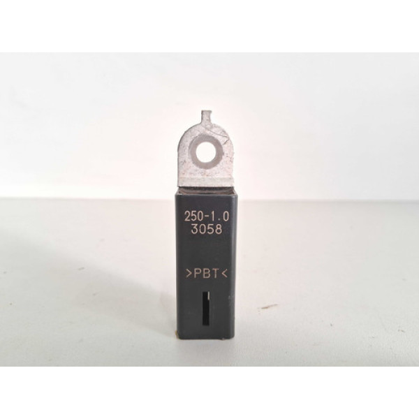 Sensor Rele Honda Civic G10 1.5 2017 2018 2019 2020 2021 