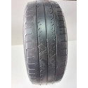 Pneu Westlake Radial Rp28 195/55r16  Meia Vida Para Menos A1