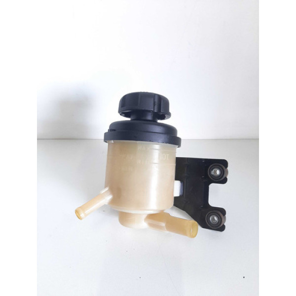 Reservatório Oleo Direção Hidráulica Hb20 1.0 3cc 2013 A 18