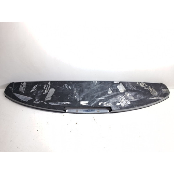 Aerofólio Captiva 2008 2009 2010 2011 1012 A 2017