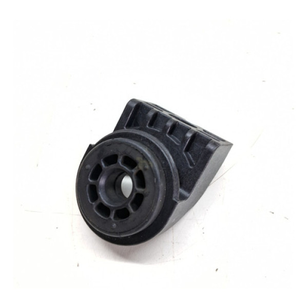 Suporte Radiador Superior 1.0 1.2t Tracker Onix 2020 A 2025