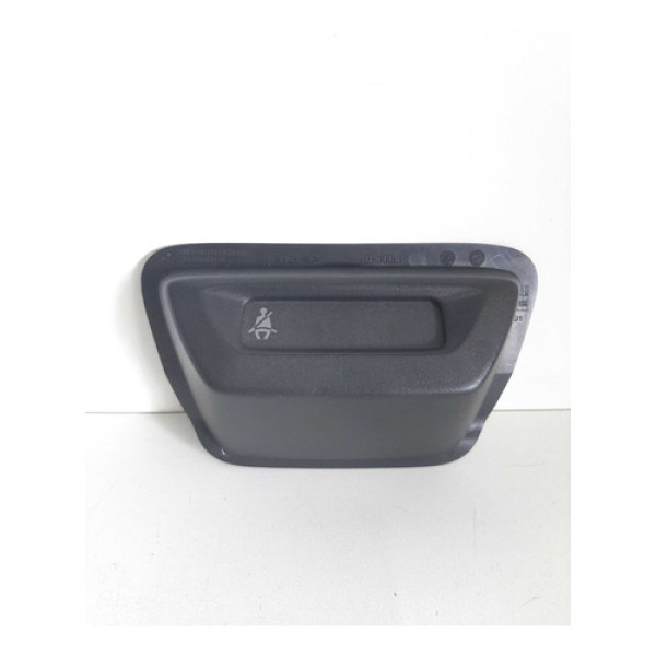 Luz Indicadora Renault Oroch 1.3 Turbo 2022 A 24 248606407r