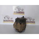 Alternador Clio Kangoo 1.0 99/10 Twingo Pg 206 1.0 Gas 99/06
