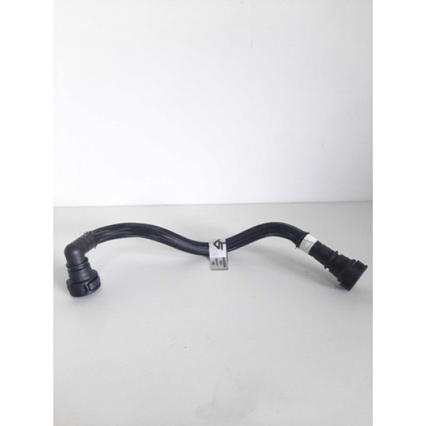 Mangueira Coletor De Admissao Jeep Renegade 1.3 Turbo 2023