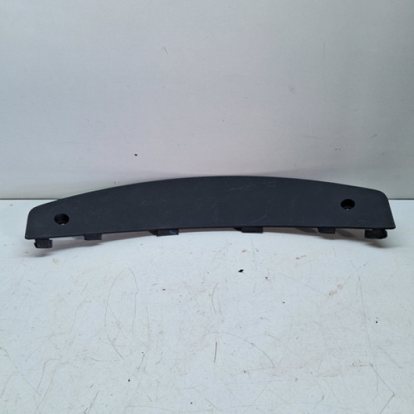 Moldura Painel Instrumento Kia Opirus 3.8 2007 2008 