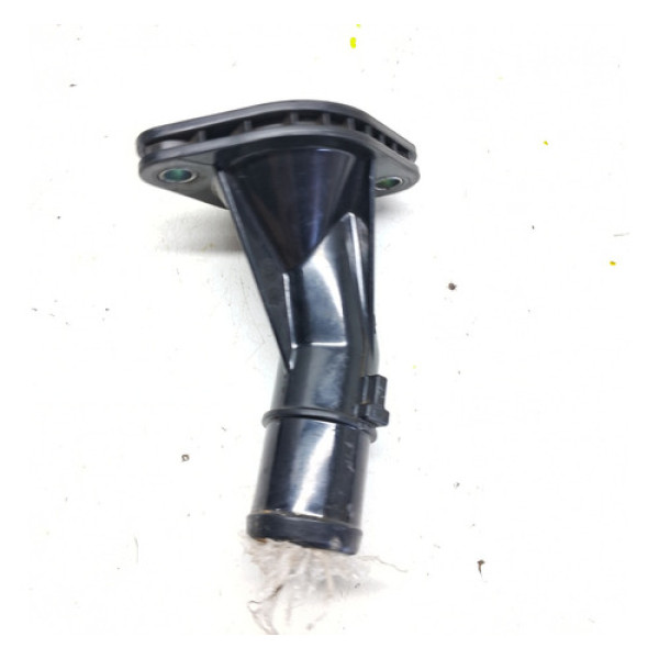 Flange Válvula Termostática Hb20 Veloster I30 Cerato 2012/