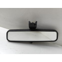 Retrovisor Interno Vectra 97/05 Astra 99/03 Meriva 03/12