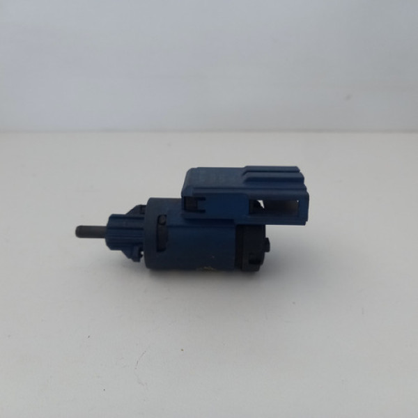 Sensor Pedal Freio Volkswagen Polo 2007 1j0927189f