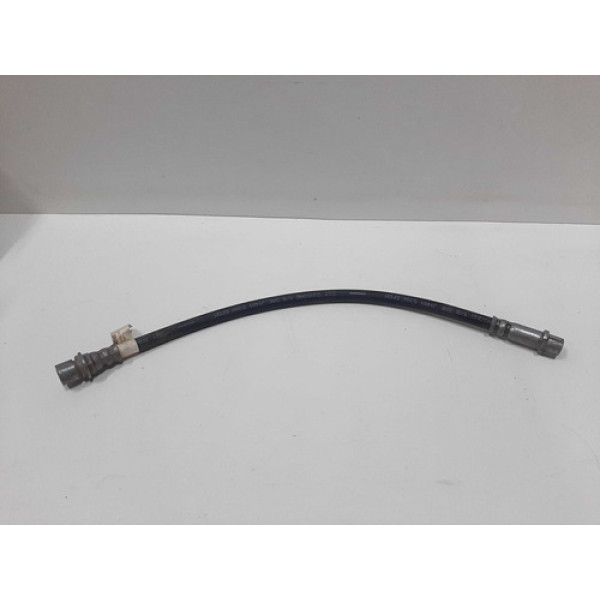 Flexível Traseiro Esquerdo Onix Premier Turbo 1.0 20 A 22