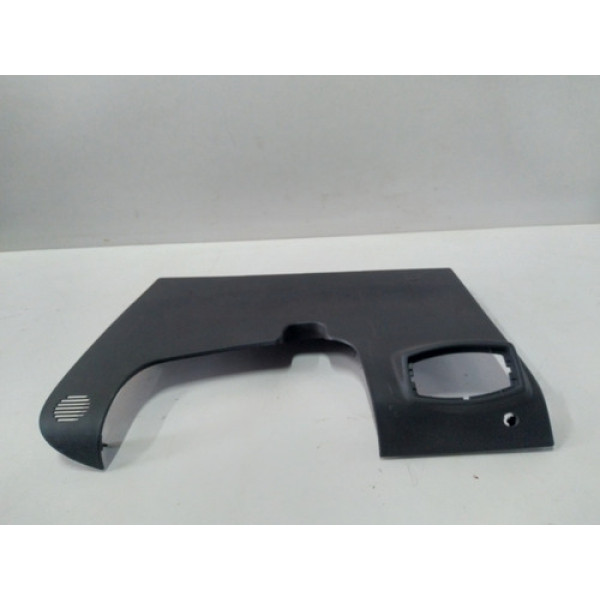 Moldura Chave Farol Ford Ka Sedan 1.0 3cc 2015 A 2021