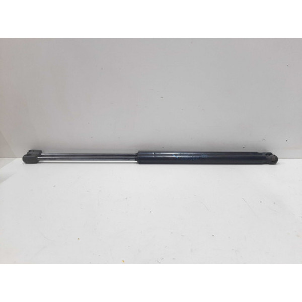 Par Amortecedor Tampa Traseira Jeep Renegade 2016 A 2021