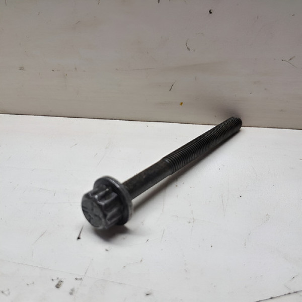 Parafuso Motor Azera 3.0 V6 2012 A 2016 (comparar)