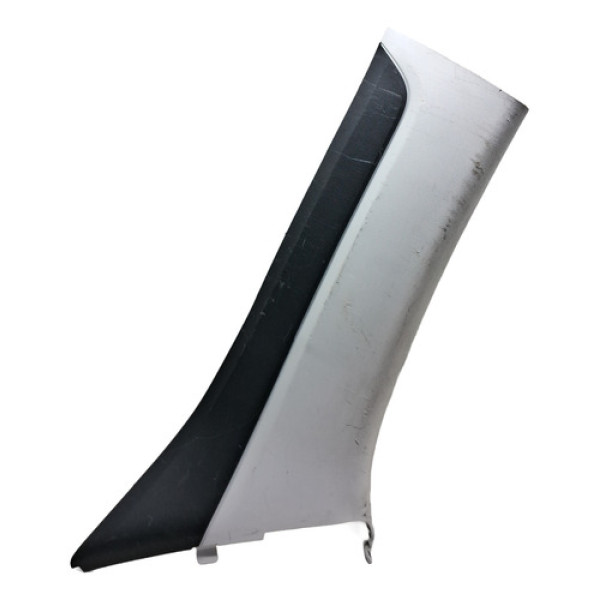 Acabamento Coluna Dianteira Lado Direito Renegade 2022 A 24