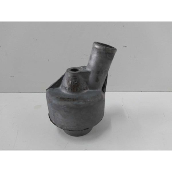 Respiro Motor Fiat Tipo Argentino 1.6 1992 A 1998 4217279