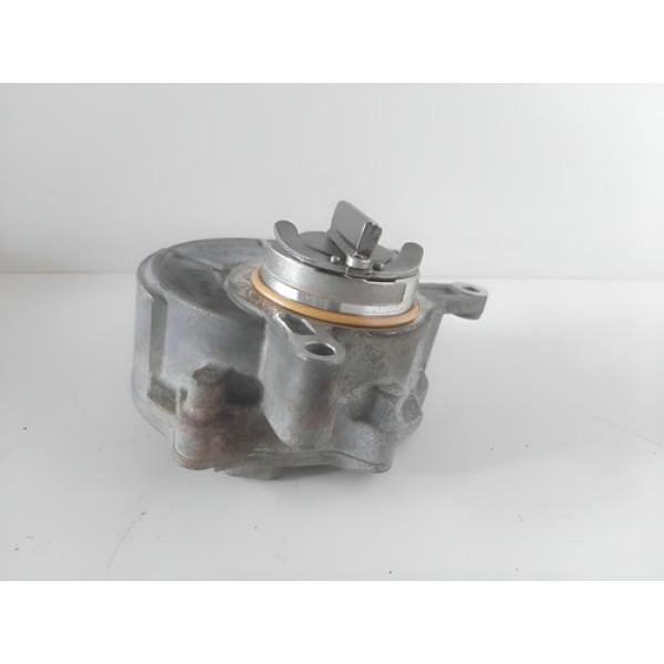 Bomba De Vácuo Bmw X5 4.4 Biturbo V8 2011