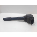 Bobina Ignição Sandero Logan Duster Oroch 1.6 16v 2017/ 