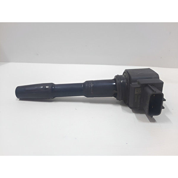 Bobina Ignição Sandero Logan Duster Oroch 1.6 16v 2017/ 