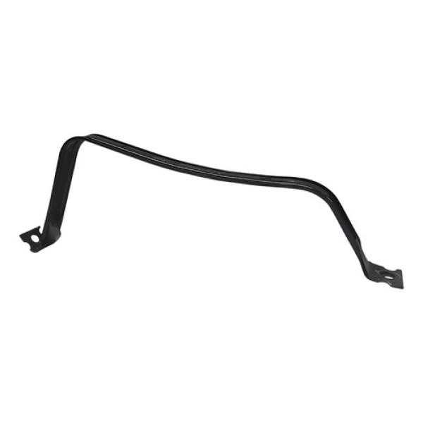 Cinta Tanque Combustível Polo 2018 A 2025