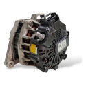 Alternador Hb20 Picanto 1.0 12v 3cc 2013/ 20/ (plug 3 Pinos)