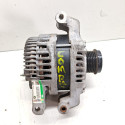 Alternador Compass 2.0 Flex Toro 2.4 Flex 2017 A 2021