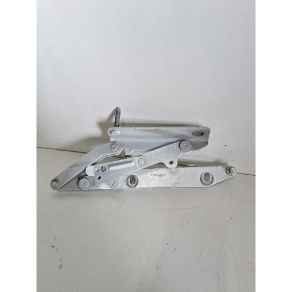 Dobradiça Direita Capo Dianteiro Discovery 3 4 2005 A 2016