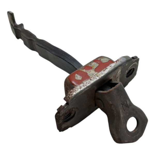 Limitador Porta Traseira March 2012 A 2020