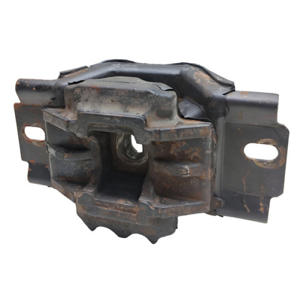 Coxim Câmbio Esquerdo Fiesta 1.0 2008 A 2014