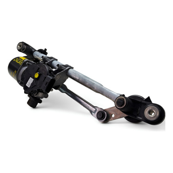 Galhada Limpador Parabrisa Hb20 2020 2021 2022/.. Esquerdo