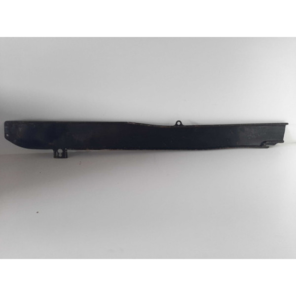 Travessa Renault: Confirmar Sua Peça Com Nossas Fotos 