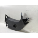 Acabamento Tampa Traseira Esquerda Tracker  2023/