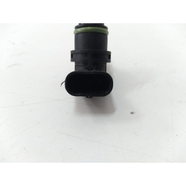 Sensor Fase Comando Audi Q3 1.4 Turbo Tsfi 2017 2018 