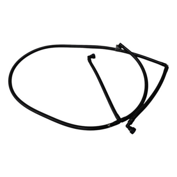 Mangueira Esguicho Limpador Farol Tracker 1.0 2023/2024