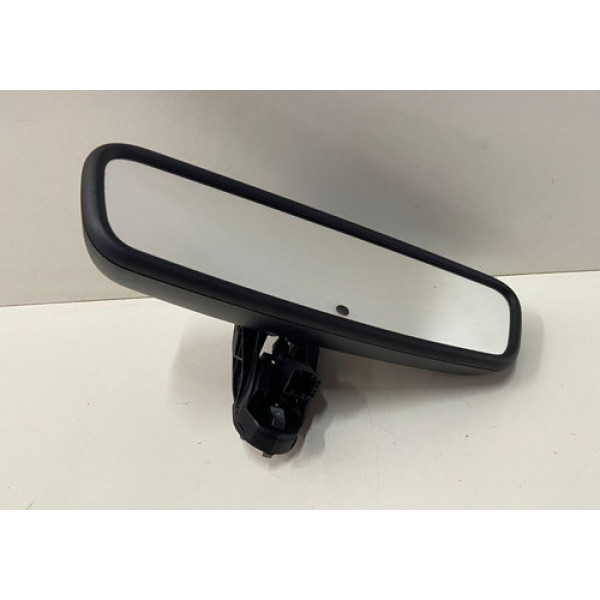 Retrovisor Interno Fotocromático Bmw X5 4.4 V8 Biturbo 2011