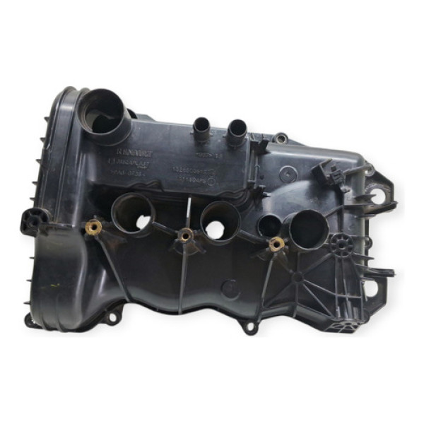 Tampa Válvula Renault Kwid 1.0 3cc 2017/2021