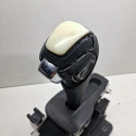 Alavanca Cambio Onix Prisma Cobalt 1.4 1.8 Aut 2012 A 2020