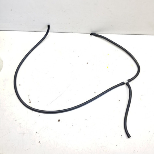 Mangueira Brucutu Dianteira Sandero Logan 2014 A 2019